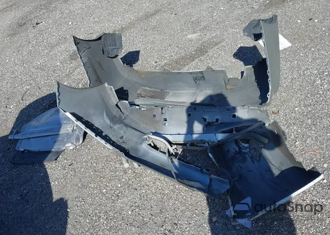 2012 Honda Civic Lx из США, поврежденный, VIN 19XFB2F58CE087628